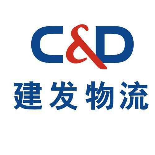 标题1