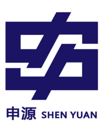 标题1