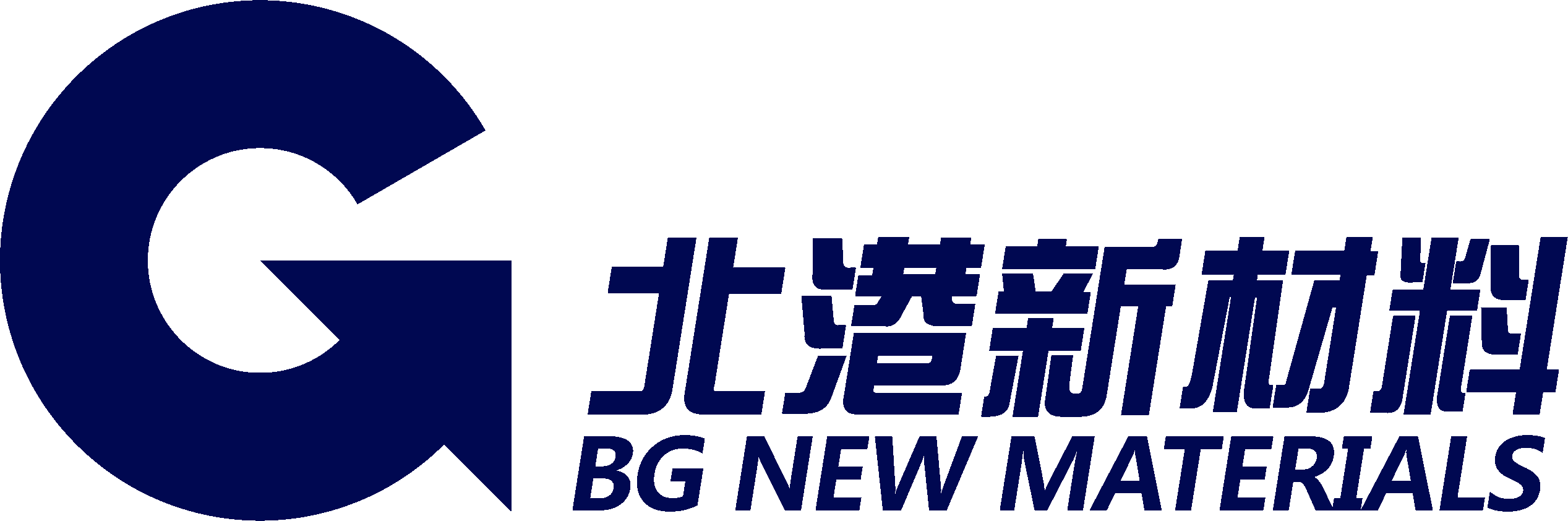 标题1
