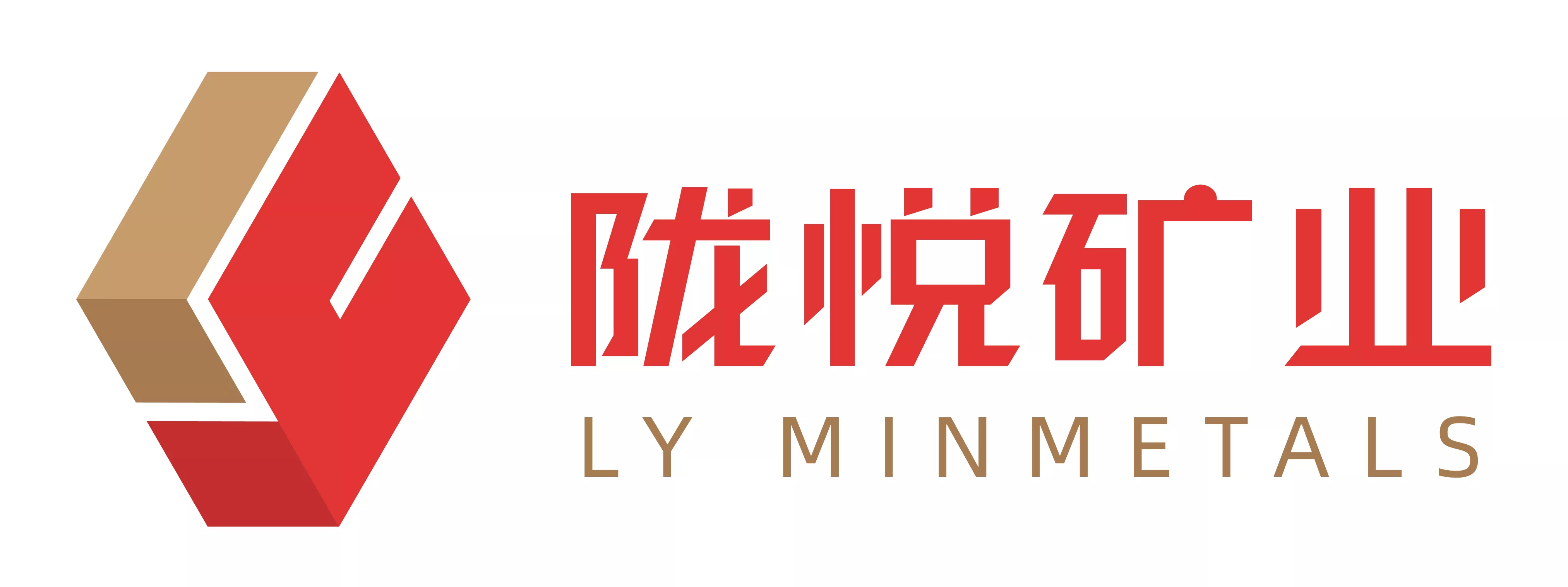 标题1