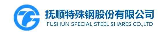 标题1