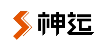 标题1