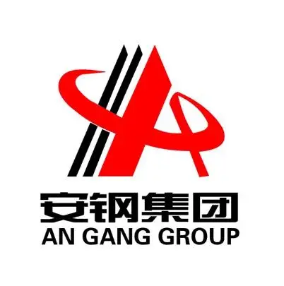 标题1
