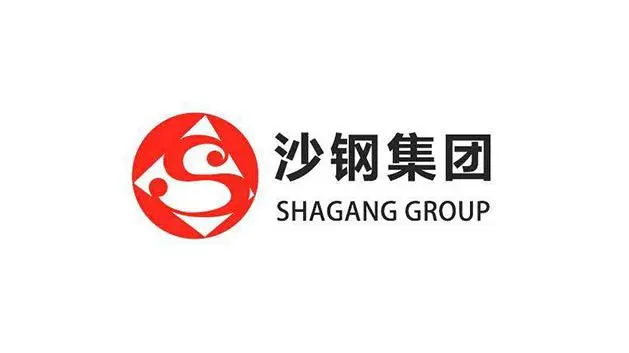 标题1