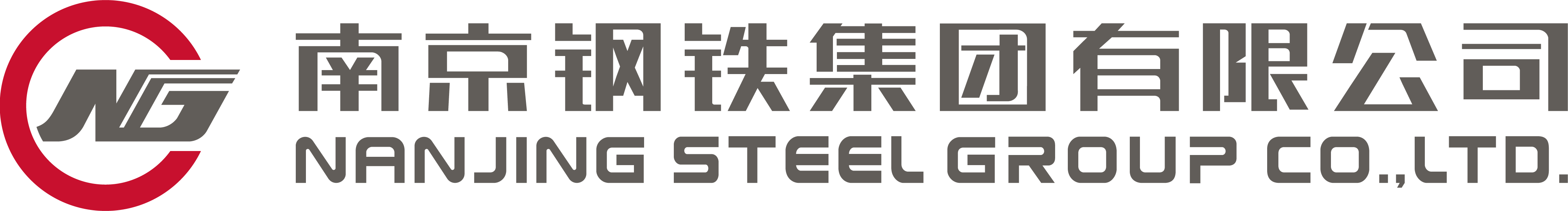 标题1
